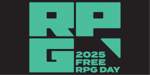 FreeRPG2025 tealonblack 1024x512.png