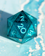 Dispel Dice x FRPG Day Deep Sea D20.png