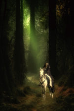 RPG Spotlight One Ring elves.png