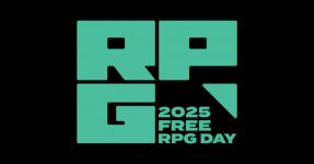 freerpgday.jpg