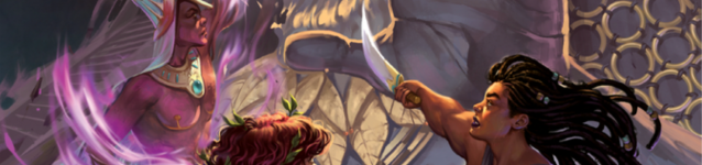 Screenshot 2025-06-15 at 11.27.55.png