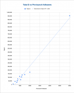 Screenshot 2025-06-15 at 11.54.12.png