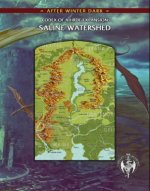 245 saline watershed.jpg
