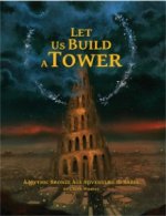 245 let us build.jpg