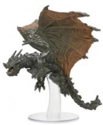 245 adult dragon.jpg