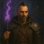Karic.png