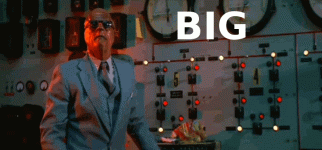 B15FE245-7A42-42E1-A7CF-5CFEF670A6E3.gif