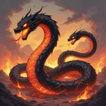 Lava Serpent.webp