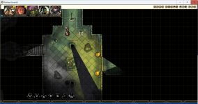 NK012.005 Door's Open.png