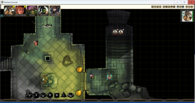 NK012.008 More Zombies.png