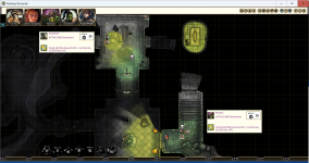 NK012.015 Crits.png