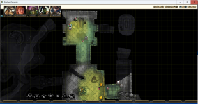 NK012.017 The Tomb of the Traitor.png