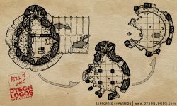 Index-Card-Dungeon-II-Map-4.jpg