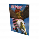 EN5ider 03 snapshot.png