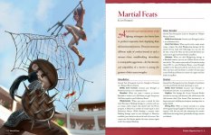 EN5ider Magazine 03 snip 1.JPG