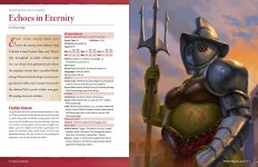 EN5ider Magazine 03 snip 2.JPG