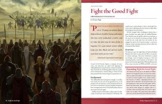 EN5ider Magazine 03 snip 3.JPG