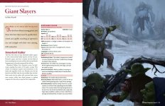 EN5ider Magazine 03 snip 4.JPG