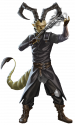 blackguardFinal.png