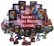 DDD Collection.png