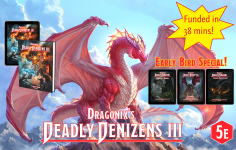 Kickstarter Cover_v0.10 funded.png