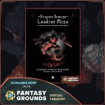 New-Release-06-18-2025-For-Shadowdark.jpg