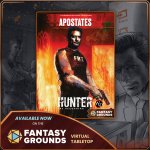 New-Release-06-18-2025-Renegade.jpg