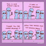 1750173660163.png