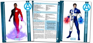 Page Showcase_Darque-Equinox.jpg