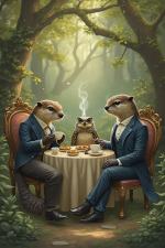 1750194580320.png