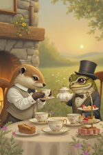 1750194618434.png