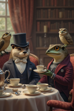 1750194769736.png