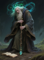 1750198871266.png