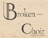 cover_choir.png