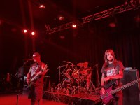 IMG_2421.jpeg