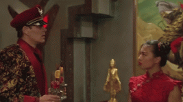 1750214674877.gif