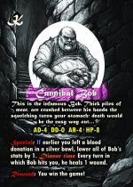 Sinner cards_53.jpg