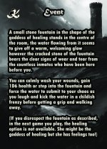 Sinner cards_105.jpg