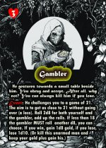 Sinner cards_3.jpg