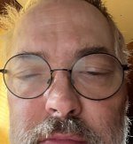 The Nose Knows.jpg