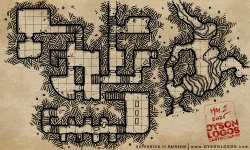 Index-Card-Dungeon-II-Map-5.jpg