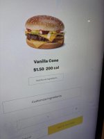 IMG_0473.jpeg