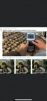 506474418_23976442495312893_6613339931033877396_n.jpg