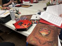 IMG_2423.jpeg