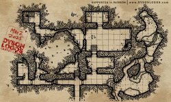 Index-Card-Dungeon-II-Map-6.jpg