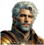 1750353150778.png