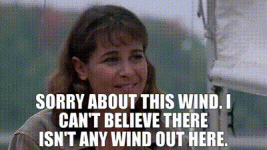 1750357139693.gif