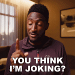 1750370122809.gif