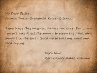 Coppers Note.jpg