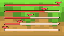 gamedesign.jpg